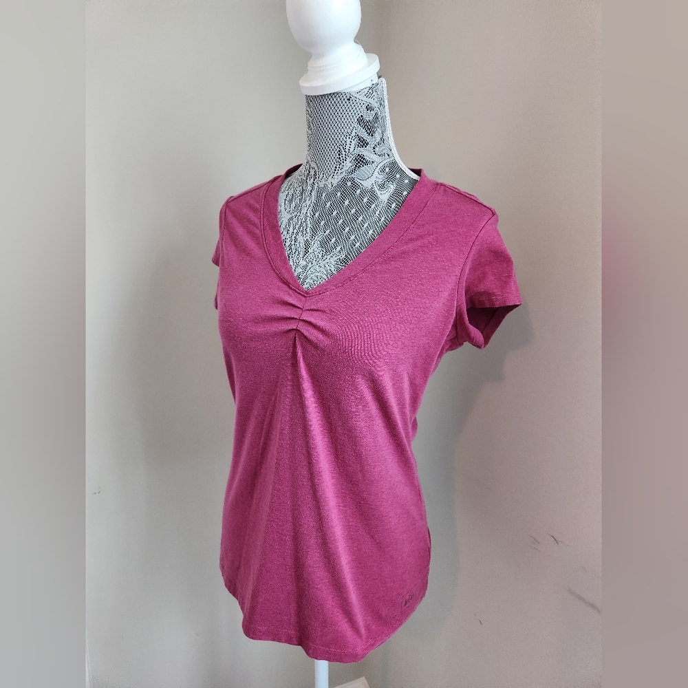 REI T-shirt